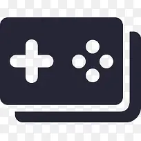 �㿨��ֵ-������