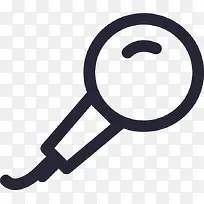 KTV���-������