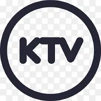 KTV点歌-空若网 KTV点歌-空若网