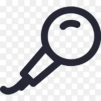 KTV点歌-空若网 KTV点歌-空若网