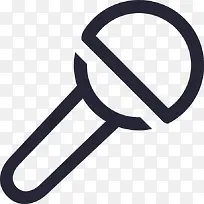 KTV点歌-空若网 KTV点歌-空若网