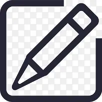 д�㶫��-������