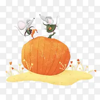 卡通可爱小动物装饰动物头像-空若网 卡通可爱小动物装饰动物头像-空若网