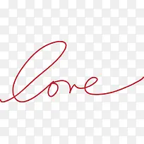 love��ɫ��д����-������