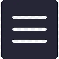 ��Ѷ���޸�  ����� ���-������