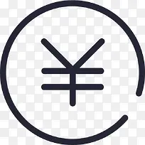 缴社保未点击-空若网 缴社保未点击-空若网