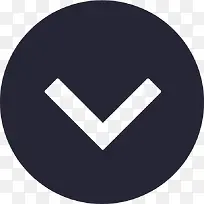 未点击箭头-空若网 未点击箭头-空若网