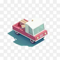 ���忨ͨ����-������