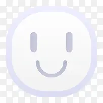 �ɰ���ɫЦ��-������