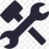 ά�ޱ�����-������