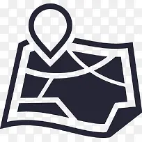 �������ѯ-������