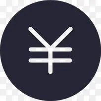 缴社保点击-空若网 缴社保点击-空若网