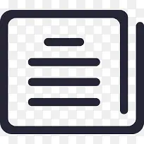 兼职那点事-空若网 兼职那点事-空若网