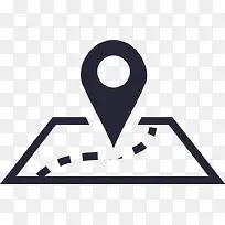 �������ѯ-������