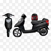 电动车金龙-空若网 电动车金龙-空若网