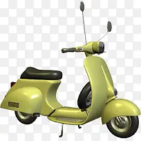 ��ɫĦ�г�-������