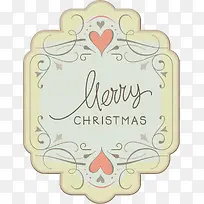 黄色标签-空若网 黄色标签-空若网