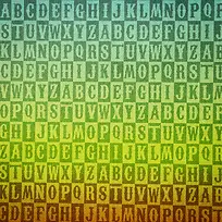 ��ĸ����ͼ��-������