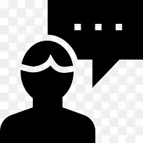 ����ͼ��-������