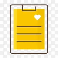 扁平化留言簿-空若网 扁平化留言簿-空若网