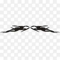 ��ɫ��������-������