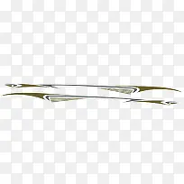 对称汽车拉花-空若网 对称汽车拉花-空若网