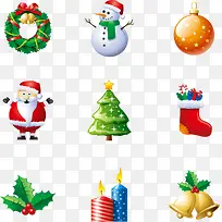 ʥ����ͼ��-������