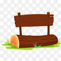 木板标签-空若网 木板标签-空若网