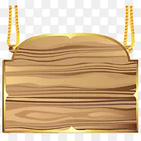 ľ���ǩ-������