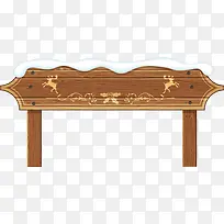 木板标签-空若网 木板标签-空若网