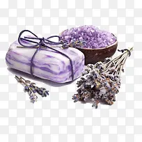 ޹�²�����������-������