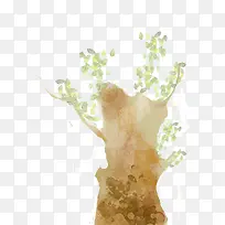 Ë®²ÊÊ÷¼¼»-¿ÕÈôÍø Ë®²ÊÊ÷¼¼»-¿ÕÈôÍø