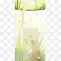 ˮ��������-������