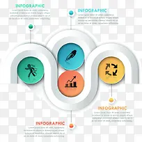 PPTԪ��-������