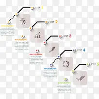 PPTԪ��-������