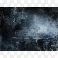 石头裂纹背景-空若网 石头裂纹背景-空若网