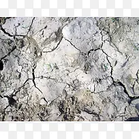 石头裂纹背景-空若网 石头裂纹背景-空若网