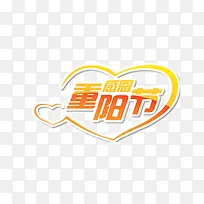 ��ǩ-������