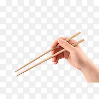 ���ſ��ӵ���-������