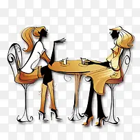 ºÈ¿§·ÈµÄÅ®º¢-¿ÕÈôÍø ºÈ¿§·ÈµÄÅ®º¢-¿ÕÈôÍø