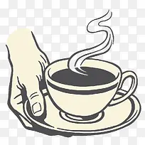 �ֻ��ͼ����Ŀ��ȱ�-������