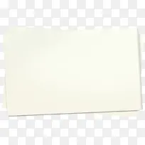 浅色复古背景-空若网 浅色复古背景-空若网