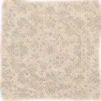 浅色花纹纸张背景-空若网 浅色花纹纸张背景-空若网