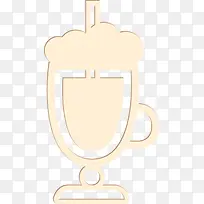 ��ͨ����-������