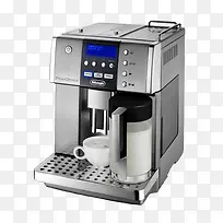电器咖啡机-空若网 电器咖啡机-空若网