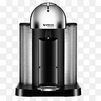 ����м��ÿ��Ȼ�-������