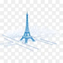 ���ʵ���������������ʸ���ز�-������