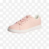 Ůʽ��Ь-������