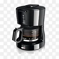 咖啡磨制机-空若网 咖啡磨制机-空若网