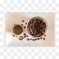 ���ȶ��Ϳ���-������